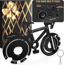 Gifts for Dad , Christmas Gifts from Wife Daughter Son, Birthday Men Husband