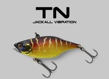 Jackall TN Lipless Crankbaits - TN80 choose color, from Japan