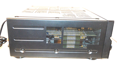 Pioneer Elite VSX 74TXVi 7.1 Channel 140 Watt Receiver for sale
