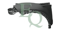 KotflüGel L02802 Equal Quality FüR Land Rover Vorderseite Anteriore Dx