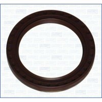 Ajusa Shaft Seal, Crankshaft 15075800