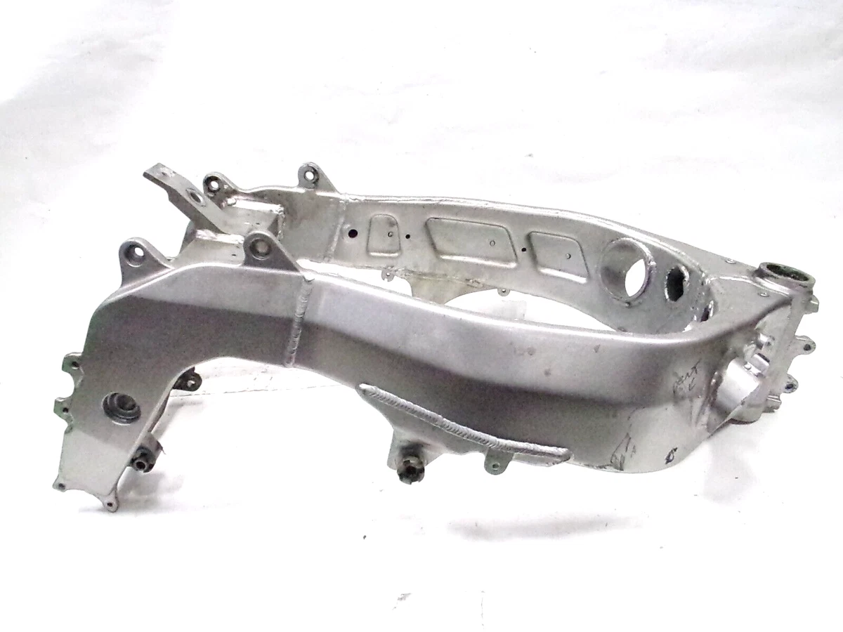 KAWASAKI NINJA 00 01 02 ZX-6R ZX6R 05 06 07 08 ZZR600 FRAME