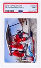 2018 Topps Update Shohei Ohtani #US158 PSA 9 Rookie RC