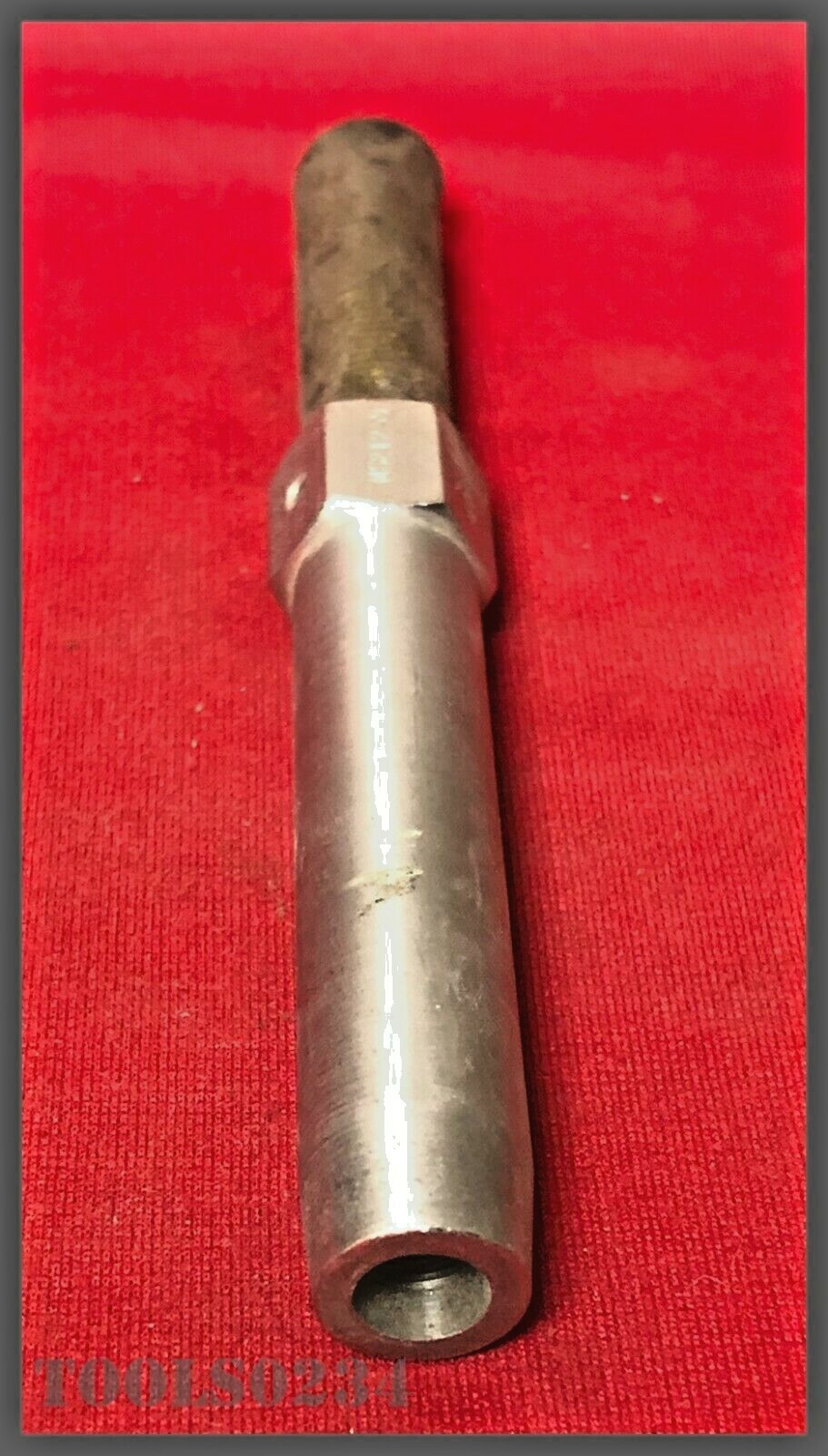Picture 3 of 6