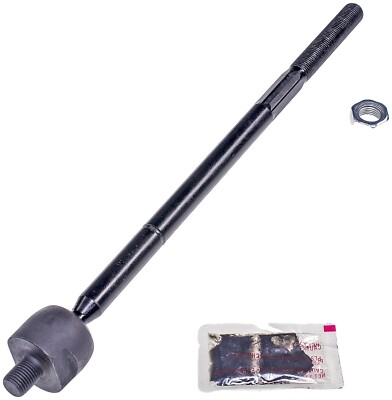 Inner Tie Rod End  MAS Industries  IS351