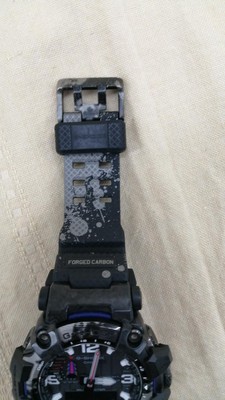Casio G-SHOCK GWG-2000TLC-1AJR Watch Wristwatch | eBay