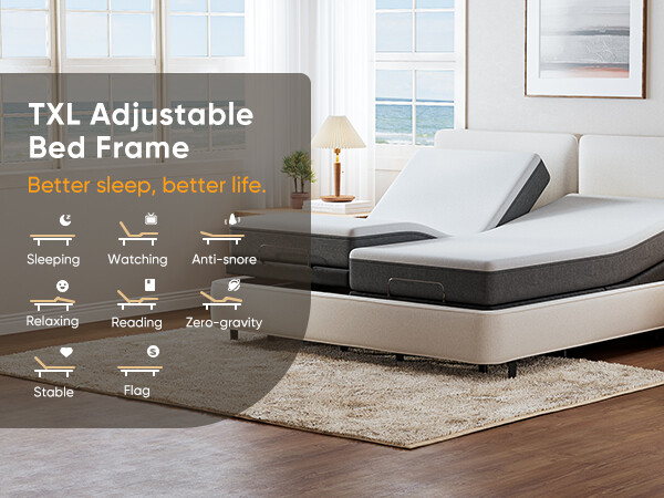 【新品】BREMMER ADJUSTABLE BED 米軍基地野戦用ベッド 新品】BREMMER ADJUSTABLE BED 米軍基地野戦用ベッド