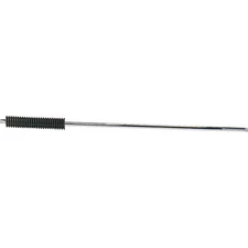 BE Pressure Pro 59" 4000 PSI Pressure Washer Lance Wand Bare Lance w/ Grip 5 ft