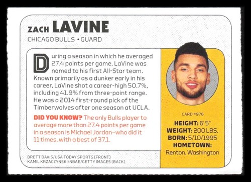 Sports Illustrated For Kids Sports Trading Cards You Pick Choose Soccer Running - Picture 113 of 141
