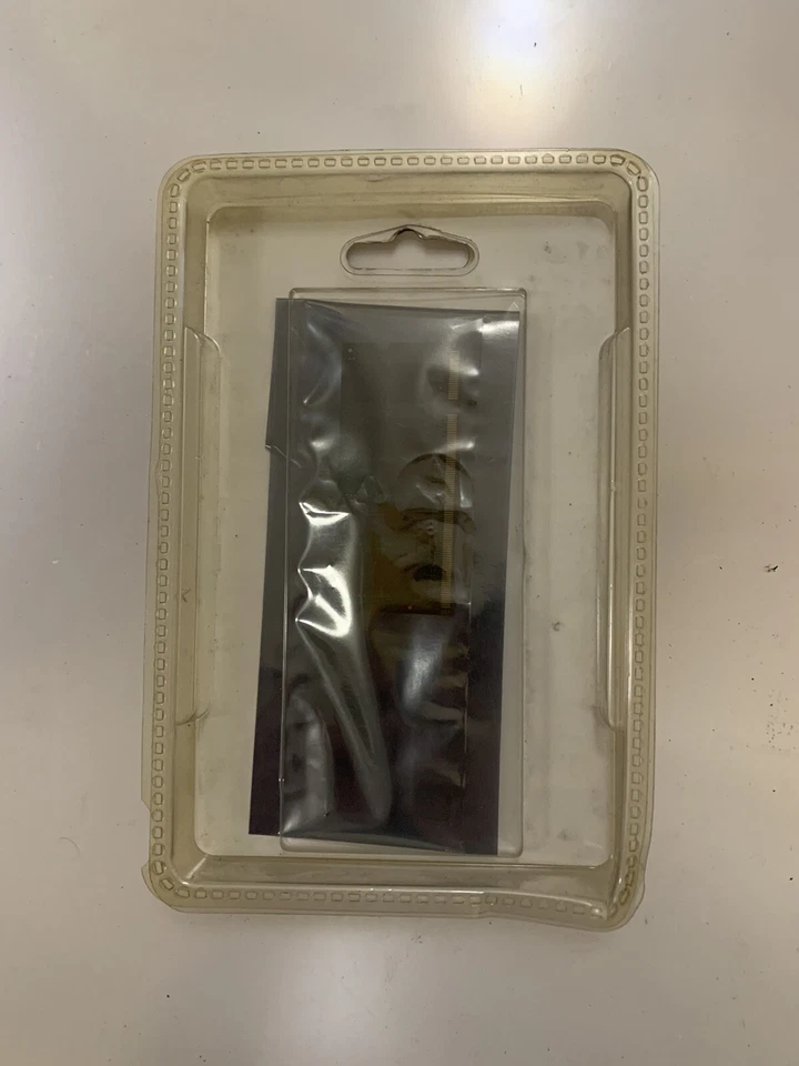 Integral Notebook Memory Upgrade 1GB PC2-4300 533 MHz 5039014164915 - Image 4 of 4