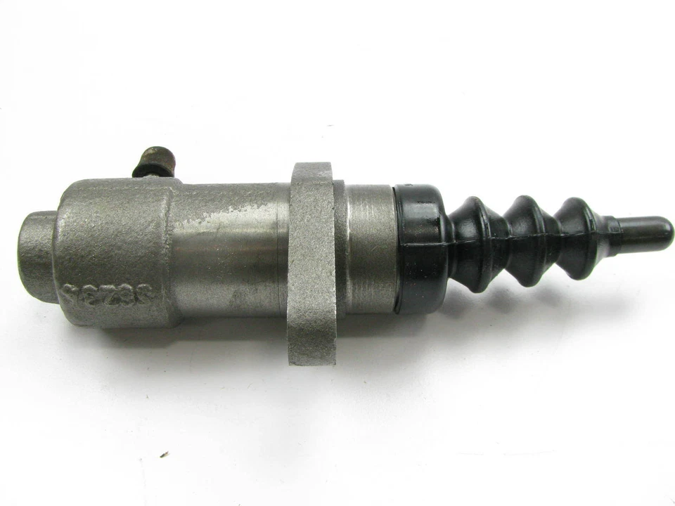 Raybestos SC37772 embrague cilindro esclavo para 1976-1981 Volvo 262 265 1976-82 264 Foto 2 de 4