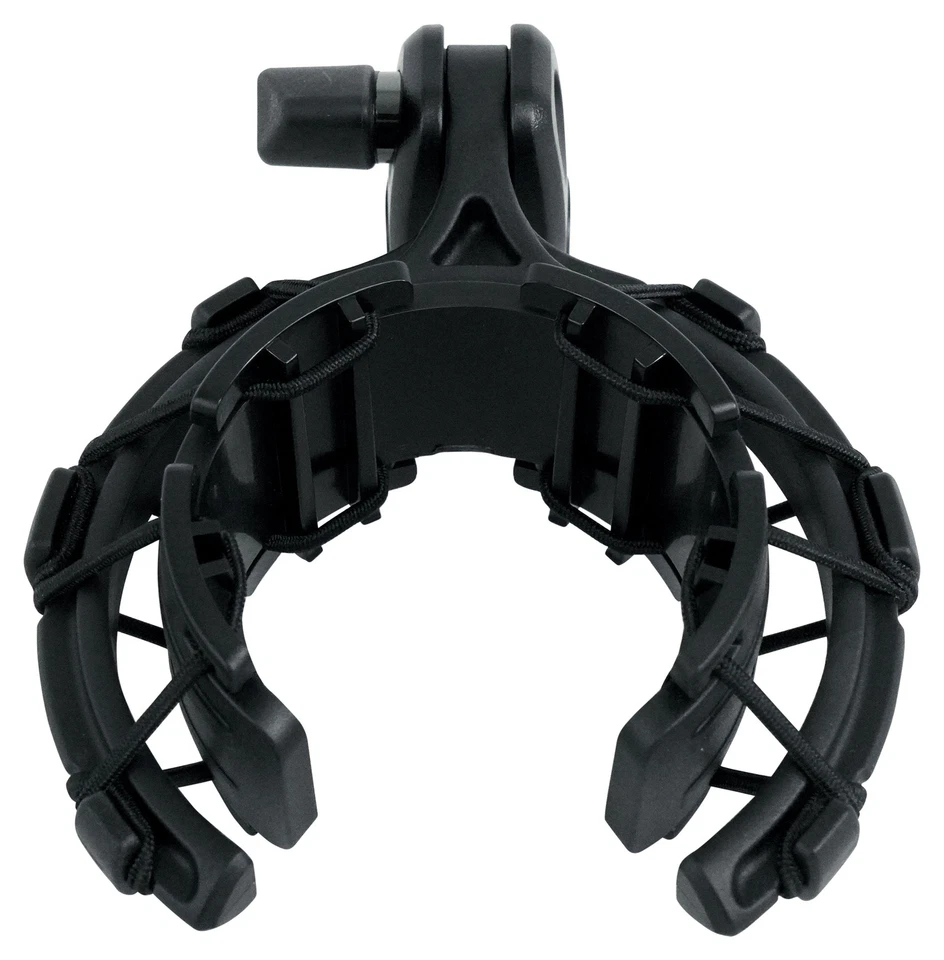 Audio Technica AT8455 Shockmount For AT2020USB-X - Image 3 of 4