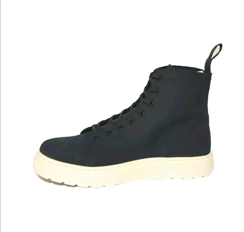 Doc marten shop talib boots