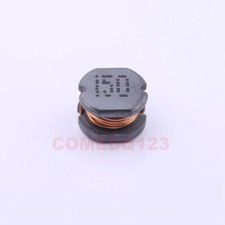 10PCSx SCD0705T-150K-N 15uH ±10% 1.8A 90mΩ     Power Inductors #F8
