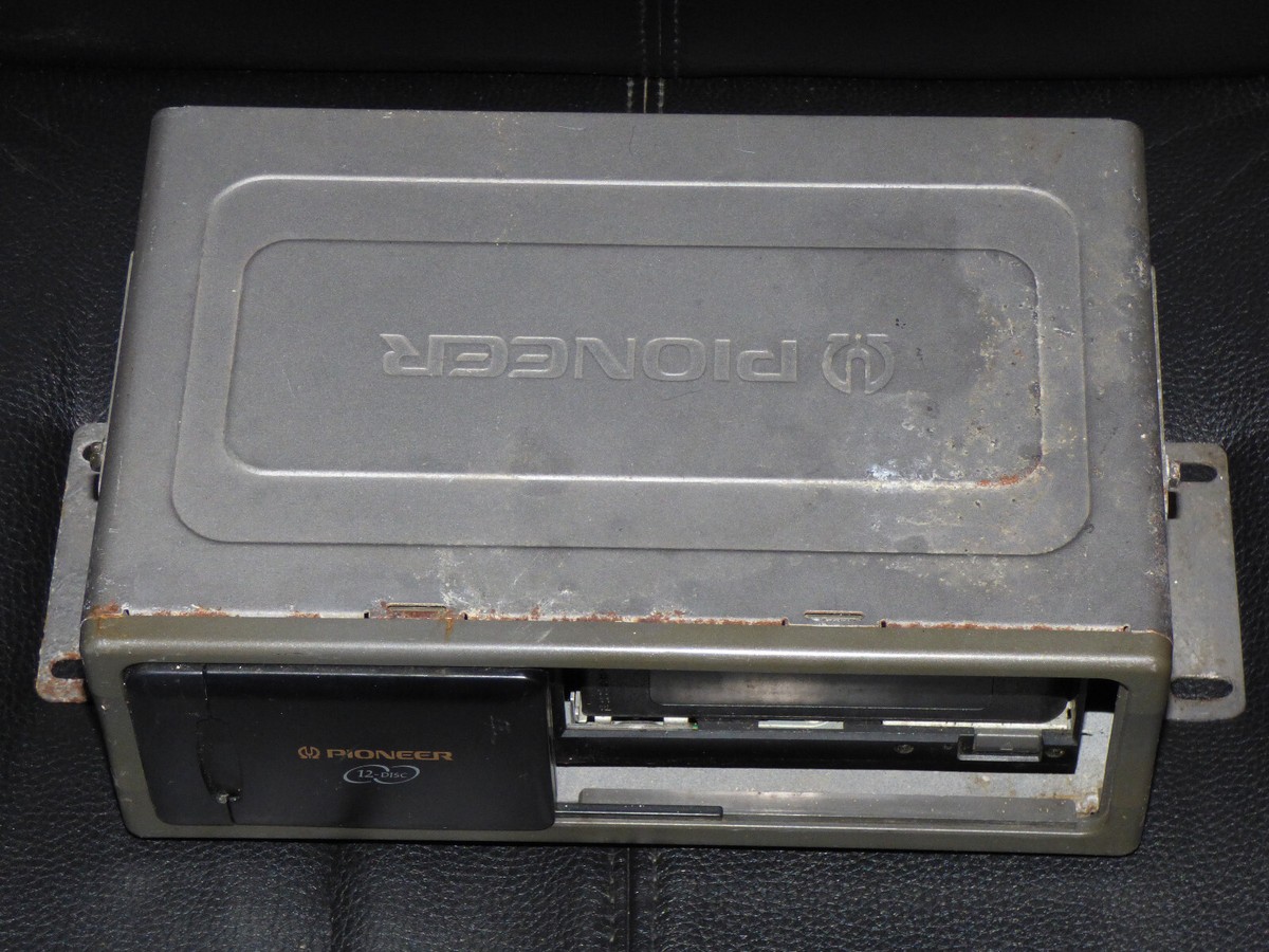 め*か様 BLUーRAY DISC PIONEER 20個セット め*か様 BLUーRAY DISC PIONEER 20個セット め*か様 BLUーRAY DISC