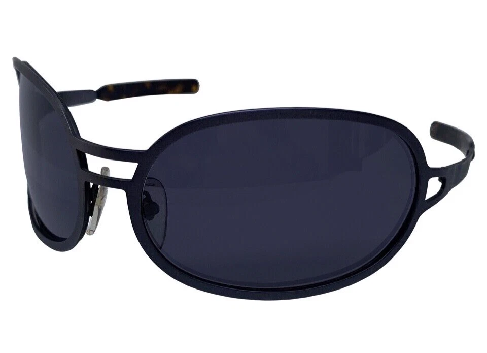 Christian Roth Metal Vintage Sunglasses for sale | eBay