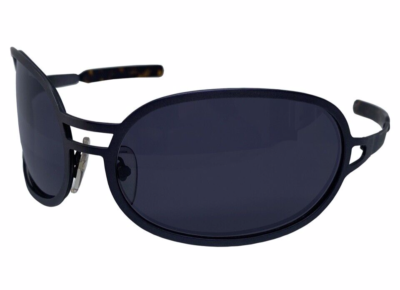RARE VINTAGE OPTICAL AFFAIRS | CHRISTIAN ROTH SERIES 2700 | MINT