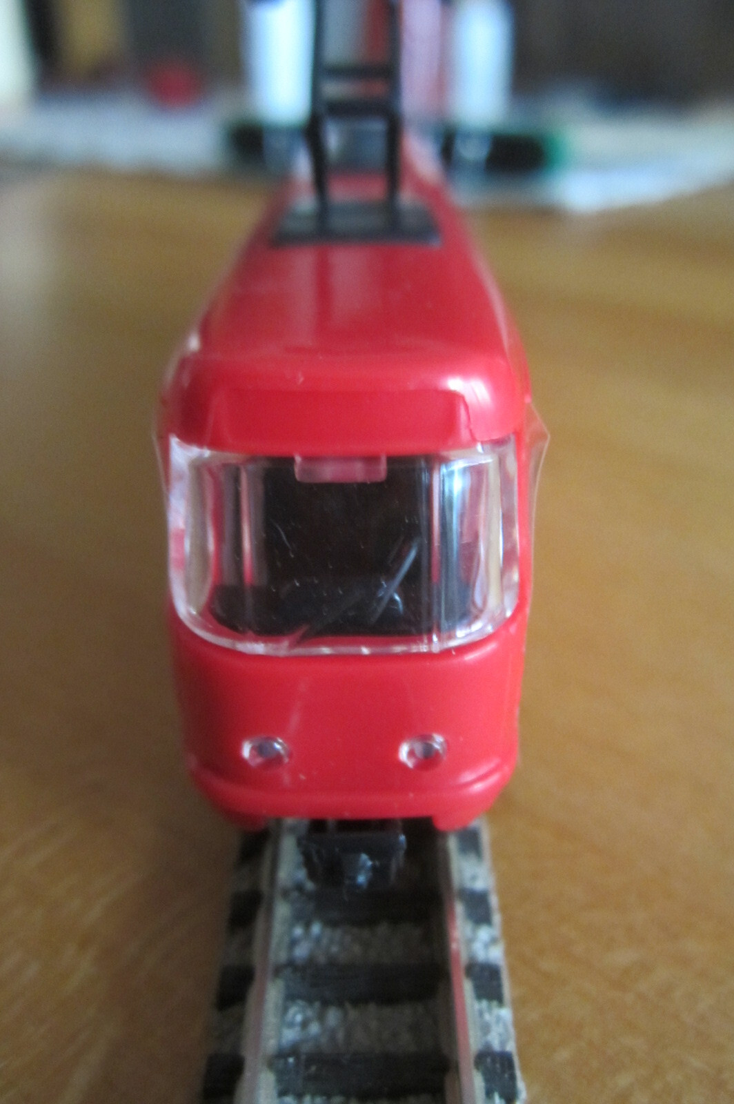 Bild 2 von 7