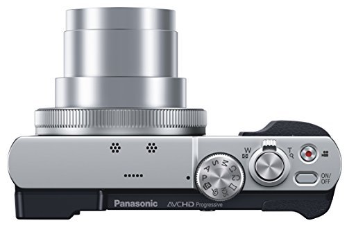 六櫻社(現コニカ)蛇腹カメラPearl Dptor Anastigmat Wirgin Auta Camera | Anastigmat Zeranar 105mm f6.3 lens