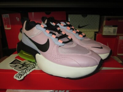 CU7846 - 600 Nike Wmns Air Max Verona \