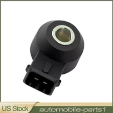 Fits For 2011-17 Chrysler 200 Piece of 1 Engine Ignition Knock Detonation Sensor