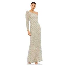 Mac Duggal Formal Dresses for Women for sale | eBay