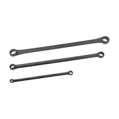 TS Optics Prolunga Anello Distanziatore Teleskop-Service T2, Lunghezza Ottica 5mm (SP - Foto 7