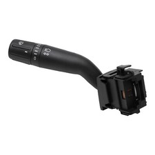 Sw7016 Turn Signal Wiper Switch For 13-16 Ford F150 F250 F350 F450 F550 Taurus