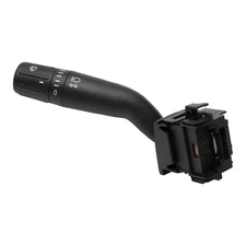 SW7016 Turn Signal Wiper Switch for 13-16 Ford F150 F250 F350 F450 F550 Taurus