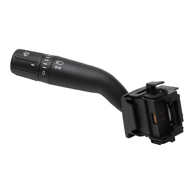 SW7016 Turn Signal Wiper Switch for 13-16 Ford F150 F250 F350 F450 F550 Taurus