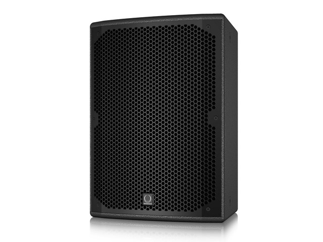 turbosound 8 inch speaker