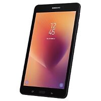 Samsung Galaxy Tab A Tablet / eReader