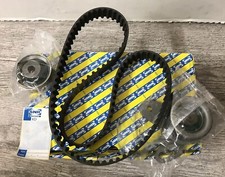 Kit de distribution Kia RIO