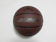 jordan legacy basketball ball