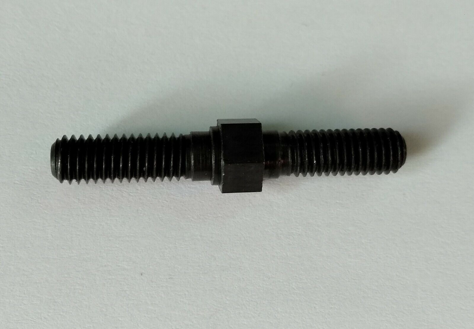 T2m: inverted bolt not 5x35mm 7mm central nut