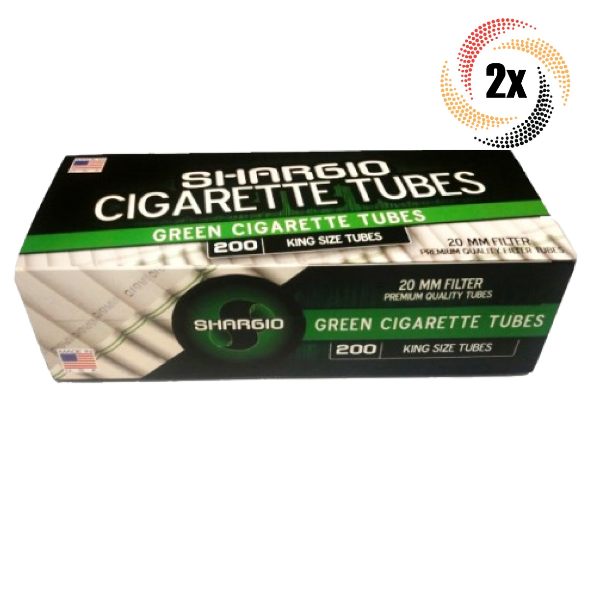 shargio cigarette roller Combo of Electric Injector Machine Comes with Poweroll, OHM Tubes and Case : Health & Household Buy Shargio Cigarette Tubes |