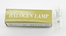 Generic- Halogen Lamp A Bulb 24V300w - New Old Stock - C1082