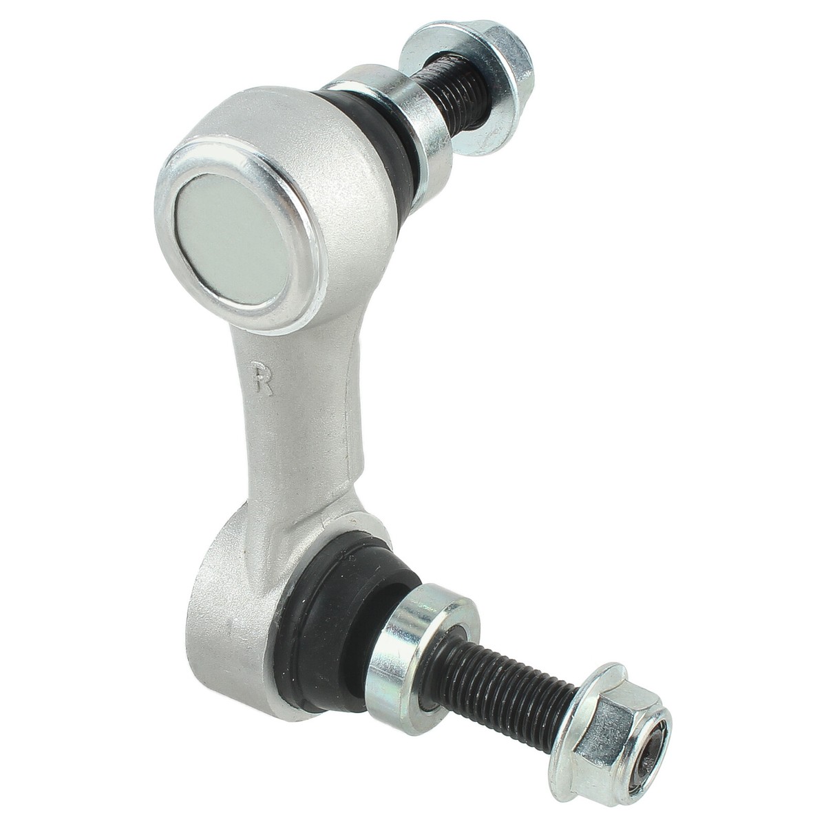 Front Right Stabilizer Link 54618JK54A For Infiniti AWD Q60 Q50