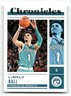 2022-23 Panini Chronicles - Chronicles #11 LaMelo Ball