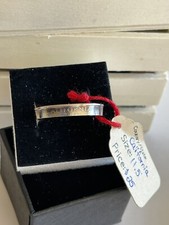 1999-2009 US State Qtr Coin Ring,Size 5-14,You Pick State/Size.Handmade.Free S H