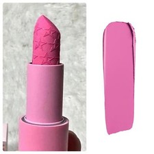 NIB Jeffree Star Velvet Trap Matte Lipstick L...