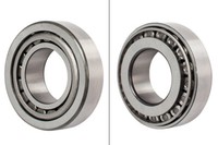 Radlager FAG 32208A