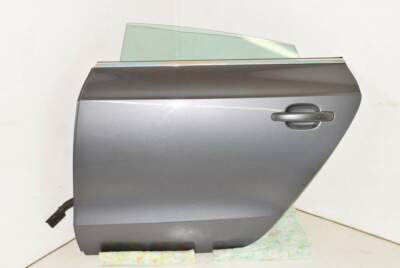 Bouchon Réservoir Trappe Essence + Clé de HONDA VF 1100 C V65