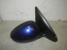 Retroviseur droit (ou coque) Rover 25