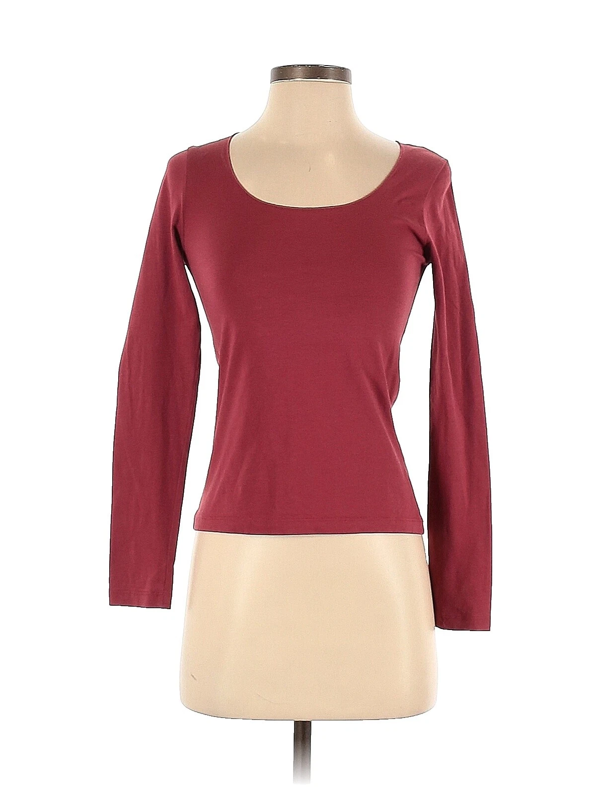 Prendas para mujer Crea Concept