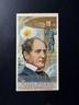 1888 N76 GREAT AMERICANS, Duke’s Cigs., Admiral Farragut - R