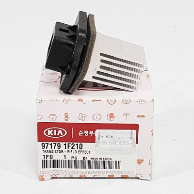 971791F210-(971791F200)-Blower-Motor-Resistor-For-KIA-...