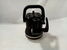 Great Video Maker GVM DC30V Video Light