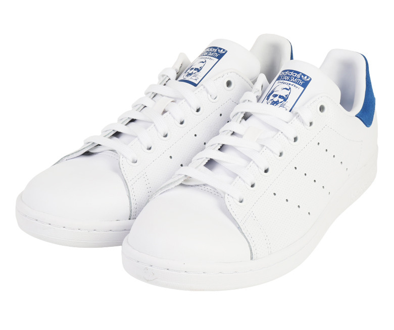 Adidas Originals Stan Smith (CQ2208 