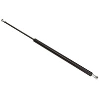 Maxgear Gasfeder DäMpfer Heckklappe Beidseitig FüR Hyundai Matrix FC 12-1623